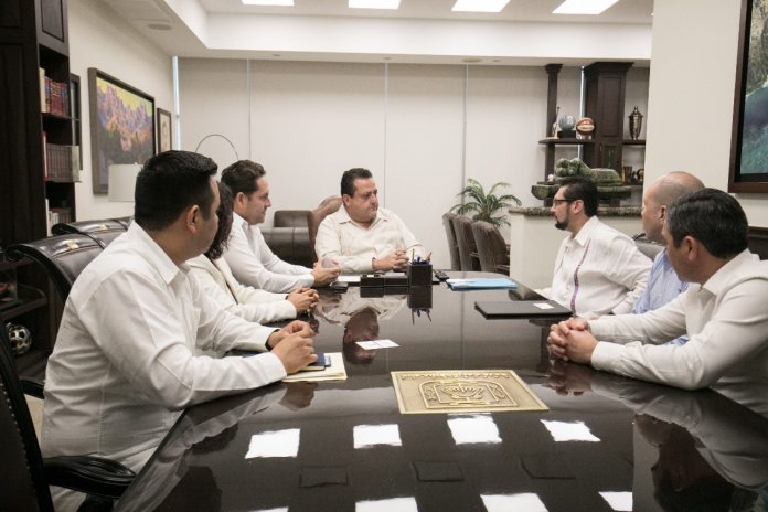 principal cmd_nacional financiera